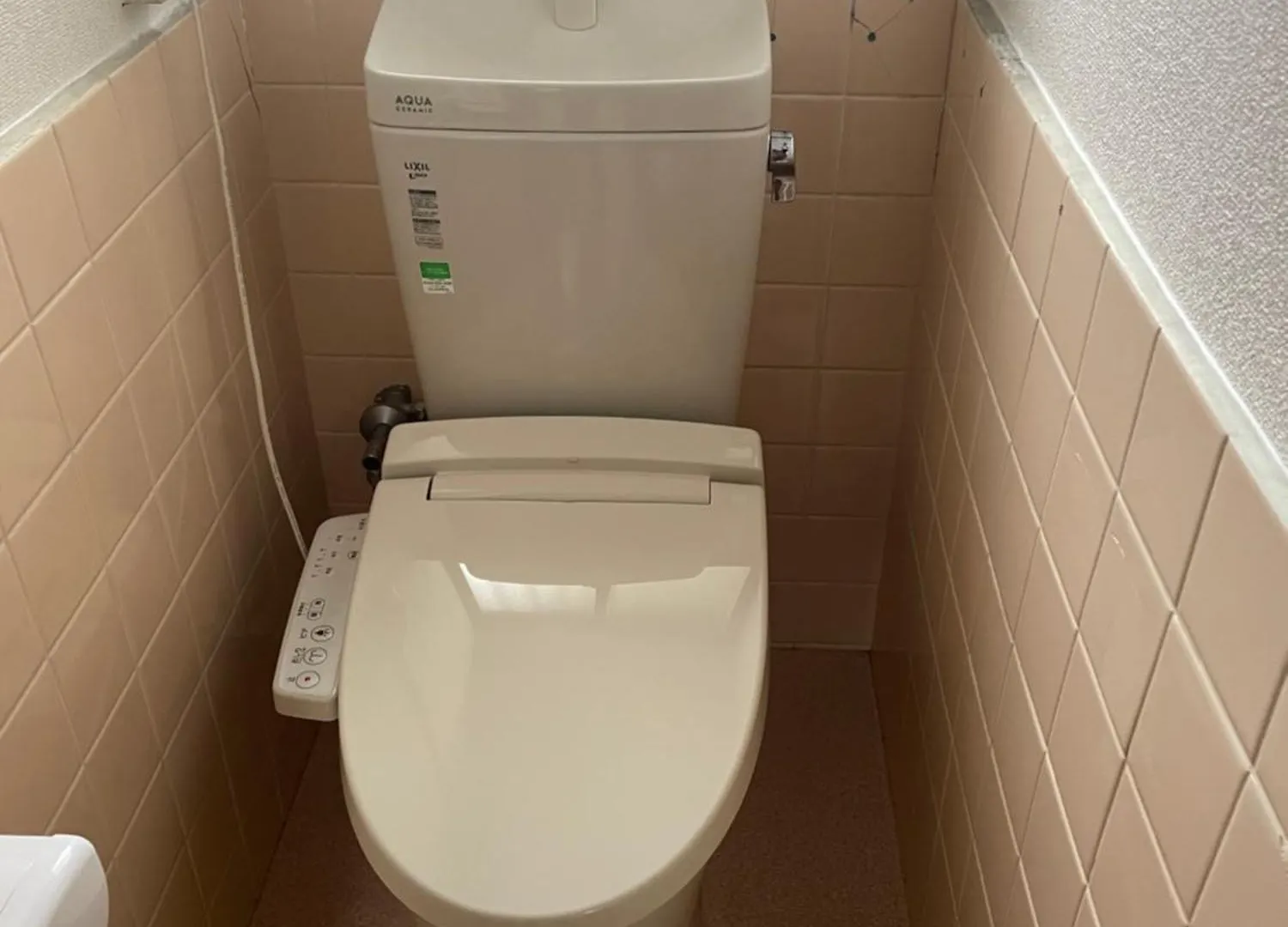 I Home Osaka Zen Nest 一户建 0*,  Japan