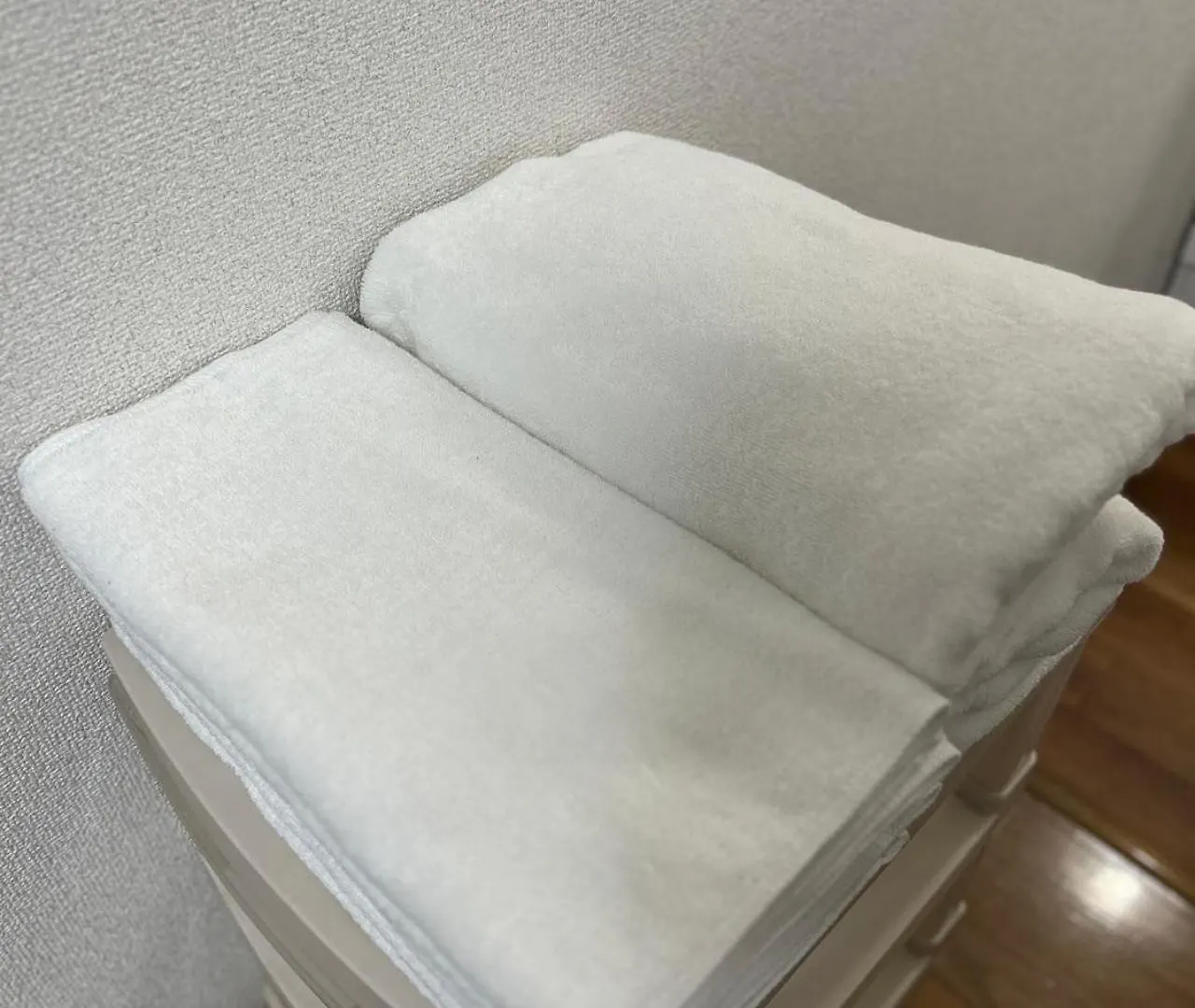 Villa I Home Osaka Zen Nest 一户建